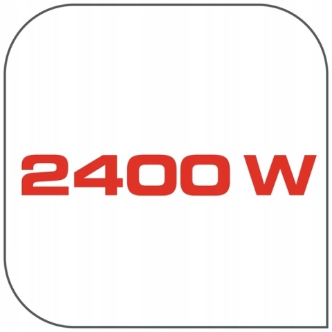 CZAJNIK ELEKTRYCZNY TEFAL KO150F30 DELFINI PLUS 2400W Z FILTREM MAŁY MOCNY