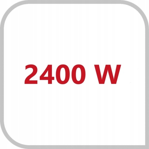 CZAJNIK ELEKTRYCZNY TEFAL KO2508 LOFT CZARNY 1,7L 2400W