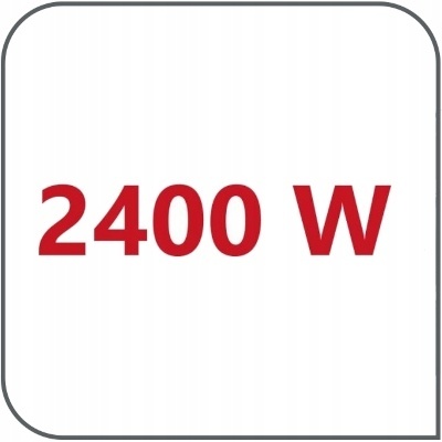 CZAJNIK ELEKTRYCZNY TEFAL KO251430 LOFT 1,7L 2400W NIEBIESKI
