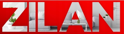 CZAJNIK ELEKTRYCZNY TURYSTYCZNY PODRÓŻNY CICHY MAŁY 900W 0,8L