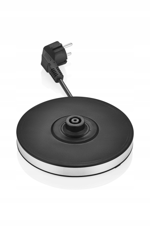 Czajnik elektryczny Regulacja Temperatury DOTYKOWY PANEL MultiTouch 1,7 L