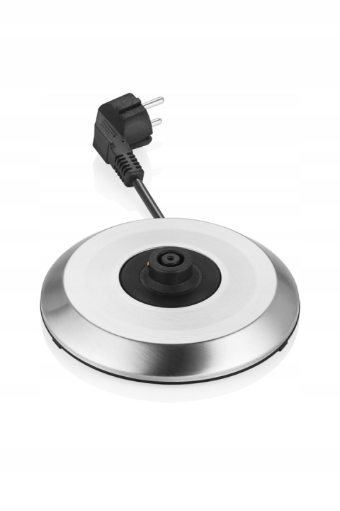 Czajnik elektryczny SZKLANY REGULACJA TEMPERATURY LCD DOTYKOWY PANEL 1,8 L