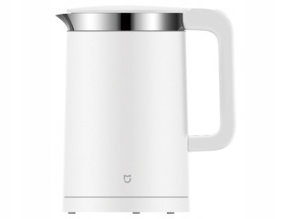 Czajnik elektryczny Xiaomi Mi Smart Kettle Pro 1800 W Biały 1,5 L