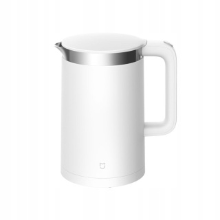 Czajnik elektryczny Xiaomi Mi Smart Kettle Pro 1800 W Biały 1,5 L