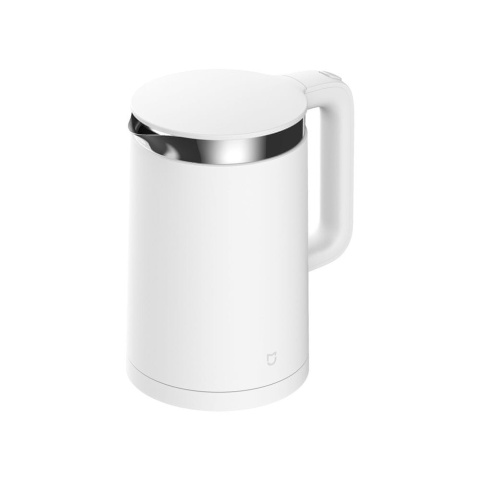 Czajnik elektryczny Xiaomi Mi Smart Kettle Pro 1800 W Biały 1,5 L