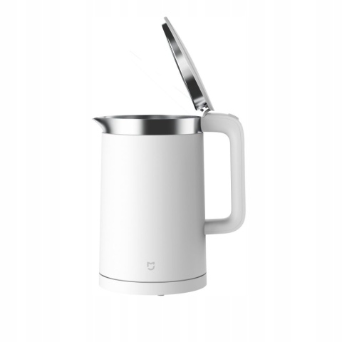 Czajnik elektryczny Xiaomi Mi Smart Kettle Pro 1800 W Biały 1,5 L
