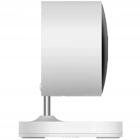 XIAOMI OUTDOOR CAMERA AW200 FHD IP65 NIGHT VISION AI MOTION DETECTION 120°