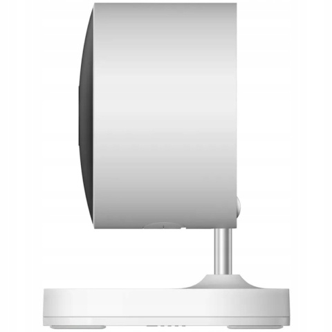 XIAOMI OUTDOOR CAMERA AW200 FHD IP65 NIGHT VISION AI MOTION DETECTION 120°