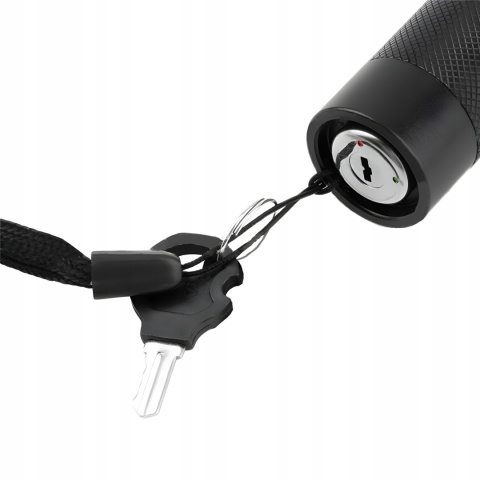 MOCNY LASER WSKAŹNIK ZIELONY IDEALNY DO PREZENTACJI SUPER ZASIĘG 90 km