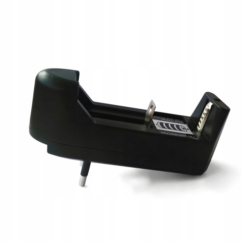 MOCNY LASER WSKAŹNIK ZIELONY IDEALNY DO PREZENTACJI SUPER ZASIĘG 90 km