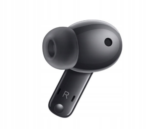 SŁUCHAWKI BEZPRZEWODOWE HUAWEI FREEBUDS 5I DOKANAŁOWE BLUETOOTH 5.2 CZARNY