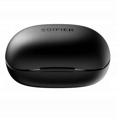 WODOODPRONE SŁUCHAWKI DOKANAŁOWE DOUSZNE EDIFIER X3S BLUETOOTH 5.2 CZARNE