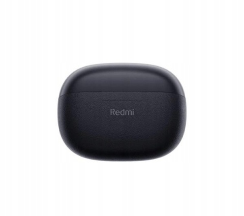 Bezprzewodowe Słuchawki Xiaomi Redmi Buds 5 Pro BT 5.3, ANC, Czarny