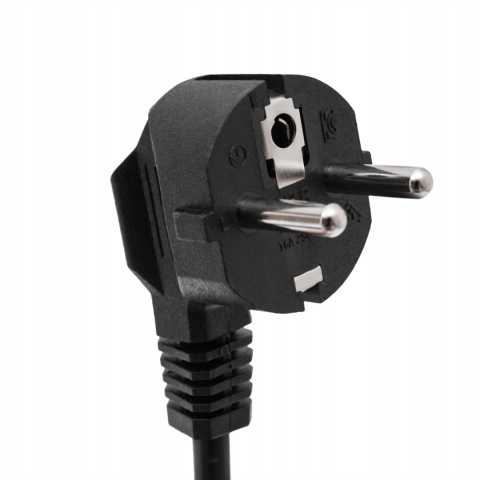 Czajnik elektryczny Lehmann Aqua Black 1,7L 1500W z regulacją temperatury