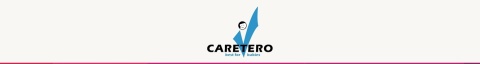 Fotelik samochodowy Caretero Nimbus i-Size 15-36 kg, regulacja 11-stopniowa