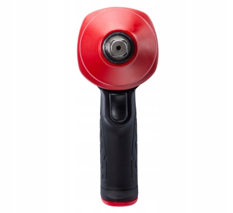 Klucz pneumatyczny udarowy Redats P-180 1/2"" 1900Nm, 8500 RPM