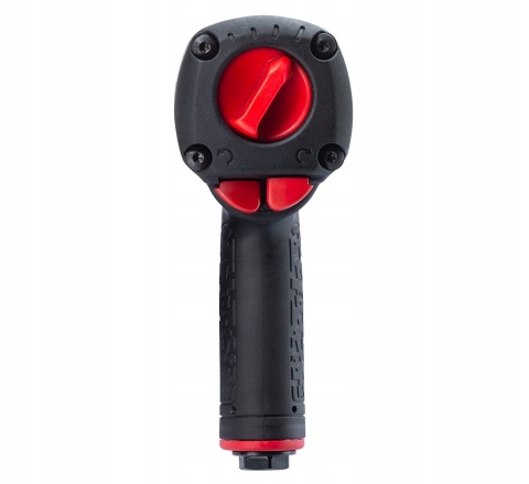 Klucz pneumatyczny udarowy Redats P-180 1/2"" 1900Nm, 8500 RPM