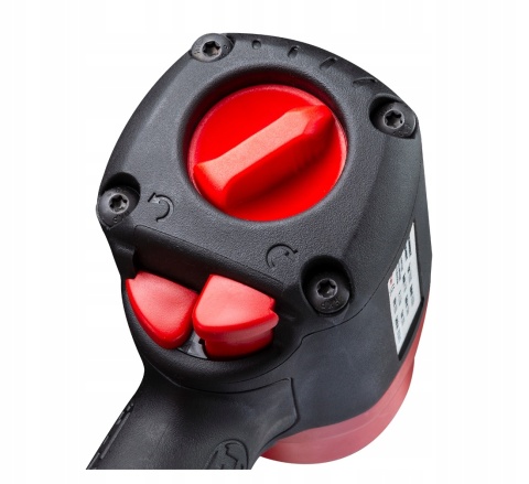 Klucz pneumatyczny udarowy Redats P-180 1/2"" 1900Nm, 8500 RPM
