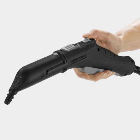 Parownica Karcher Sc2 Easyfix 1.512-614 - Dezynfekcja I Czyszczenie Ultra