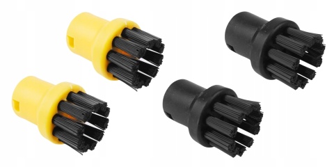 Parownica Karcher Sc2 Easyfix 1.512-614 - Dezynfekcja I Czyszczenie Ultra