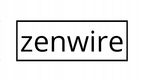 Projektor Zenwire E601H 4K Android SMART TV 600 ANSI WiFi Bluetooth