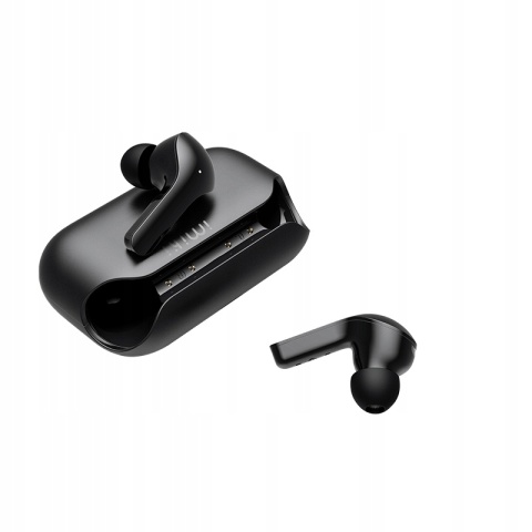 Słuchawki Bezprzewodowe IMIKI T12 ENC, Bluetooth 5.2, Wodoodporne, 6h