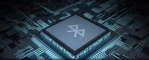 Słuchawki Bezprzewodowe IMIKI T12 ENC, Bluetooth 5.2, Wodoodporne, 6h