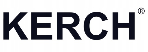 ODKURZACZ PRZEMYSŁOWY KERCH MERD VC3600 | Mokro-Sucho, BEZWORKOWY, HEPA