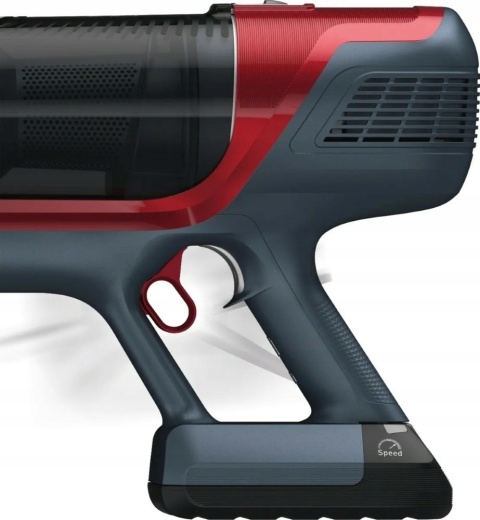 Odkurzacz Bezprzewodowy Tefal X-Pert 6.60 Animal Kit HEPA 45min