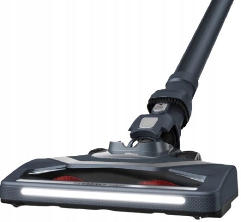 Odkurzacz Bezprzewodowy Tefal X-Pert 6.60 Animal Kit HEPA 45min
