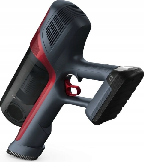 Odkurzacz Bezprzewodowy Tefal X-Pert 6.60 Animal Kit HEPA 45min