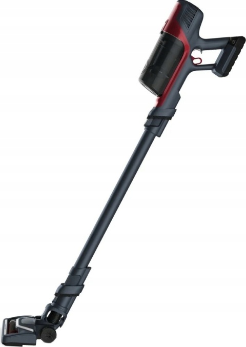 Odkurzacz Bezprzewodowy Tefal X-Pert 6.60 Animal Kit HEPA 45min