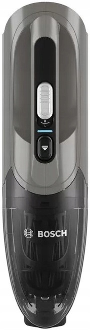 Odkurzacz bezprzewodowy Bosch BBHF214G 2w1, lekki, 35 min, elektroszczotka