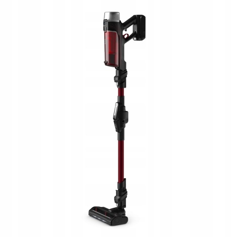Odkurzacz bezprzewodowy Tefal X-Force Flex 9.60 z funkcją Turbo Brush