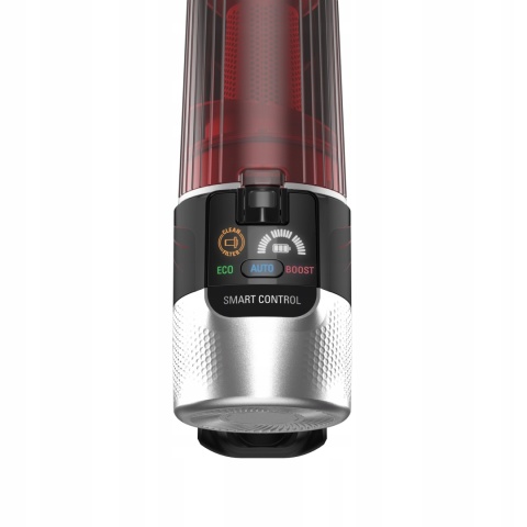 Odkurzacz bezprzewodowy Tefal X-Force Flex 9.60 z funkcją Turbo Brush
