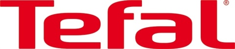 Odkurzacz bezprzewodowy Tefal X-PERT 7.60 z elektroszczotką LED 140W