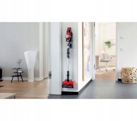 Odkurzacz pionowy Bosch Unlimited 7 ProAnimal BCS711PET bezprzewodowy