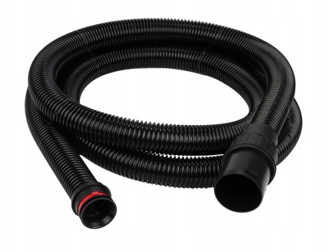 Odkurzacz przemysłowy Bosch GAS 12-25 PL 25L z systemem samooczyszczania
