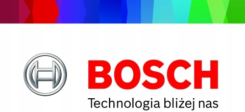 Odkurzacz workowy Bosch GL-30 600W HEPA, kompaktowy, lekki, 10m