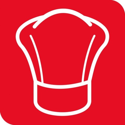 Multicooker Tefal Turbo Cuisine Cy754130 Biały 5 L Praca Automatyczna