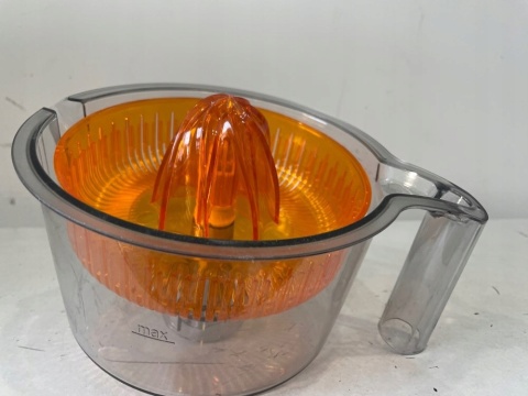 Robot Kuchenny Bosch 1000W Wydajny - Krojenie, Mielenie, Miksowanie, 3.9L