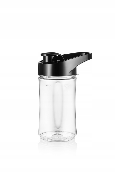 Blender Kerch FIT SB900 900W z kielichem i butelkami 400/600ml