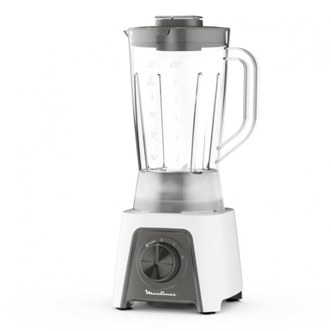 Blender kielichowy Tefal Blendeo+ 450W z kruszeniem lodu 1,75L