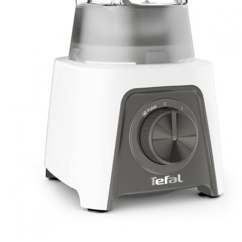 Blender kielichowy Tefal Blendeo+ 450W z kruszeniem lodu 1,75L