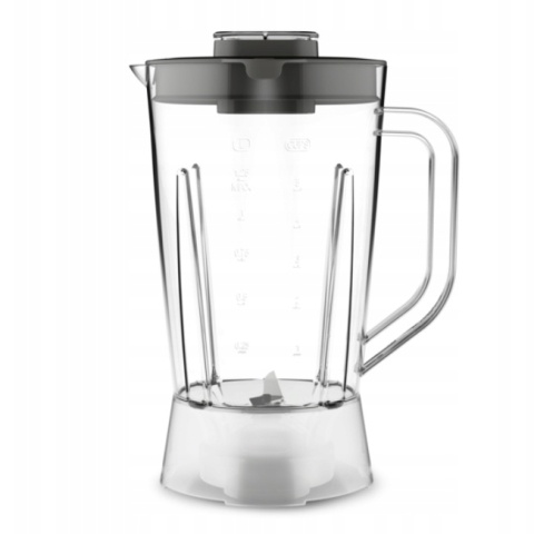 Blender kielichowy Tefal Blendeo+ 450W z kruszeniem lodu 1,75L