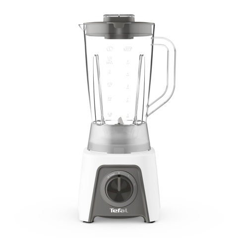 Blender kielichowy Tefal Blendeo+ 450W z kruszeniem lodu 1,75L