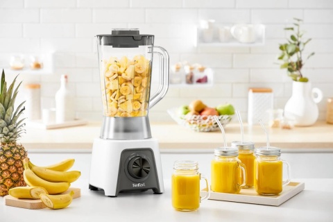 Blender kielichowy Tefal Blendeo+ 450W z kruszeniem lodu 1,75L