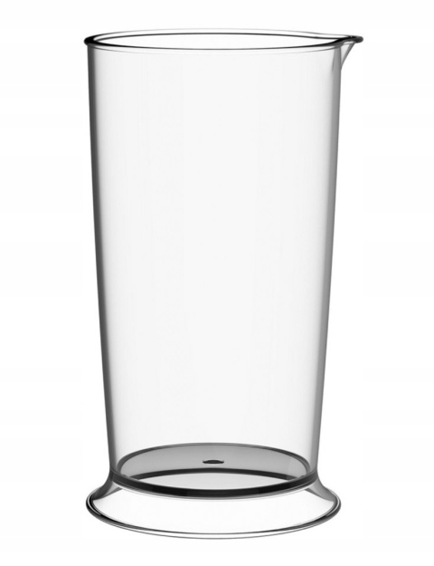 Blender ręczny Tefal QuickChef 1000W, 20 prędkości, rozdrabniacz, SoftTouch