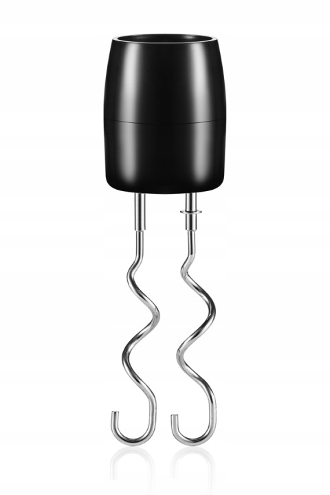 Blendery Kerch Quick 1200W, 8 Trybów, Wymienne Końcówki, Wielofunkcyjny