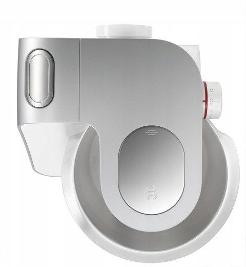 Robot Kuchenny Bosch MUM54251 900W z Misy 3,9L i 7 Prędkości